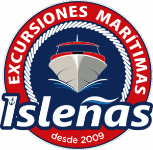 Excursiones en barco Isla Cristina